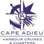 2008-Cape -Adieu -cruises -and -charters -Logo _vert _CMYK